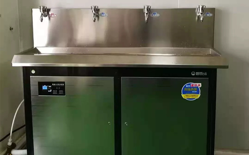 1642584226779555.jpg 3.jpg