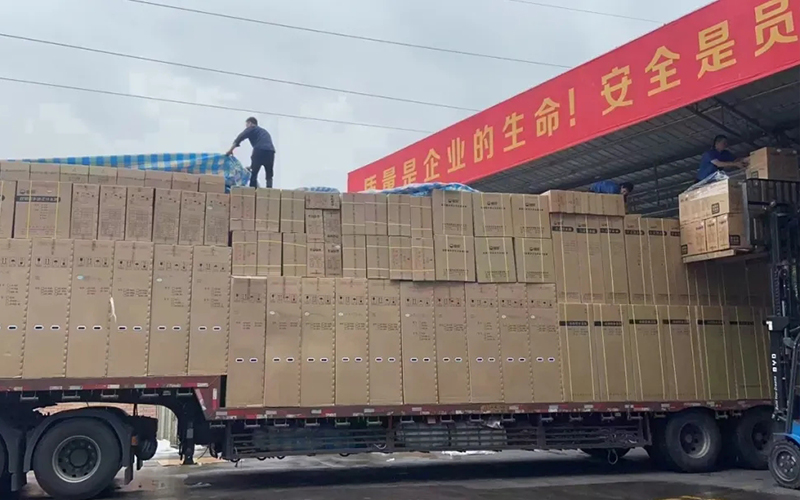 1642643348648643.jpg 4.jpg