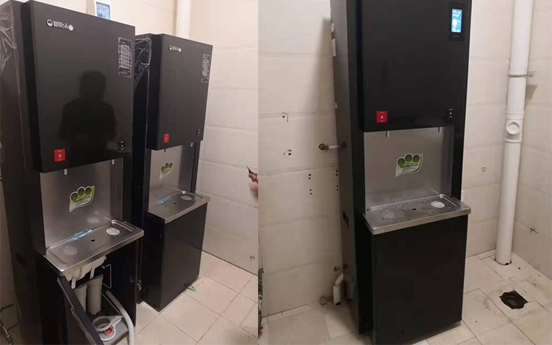 1642648520955197.jpg 4.jpg