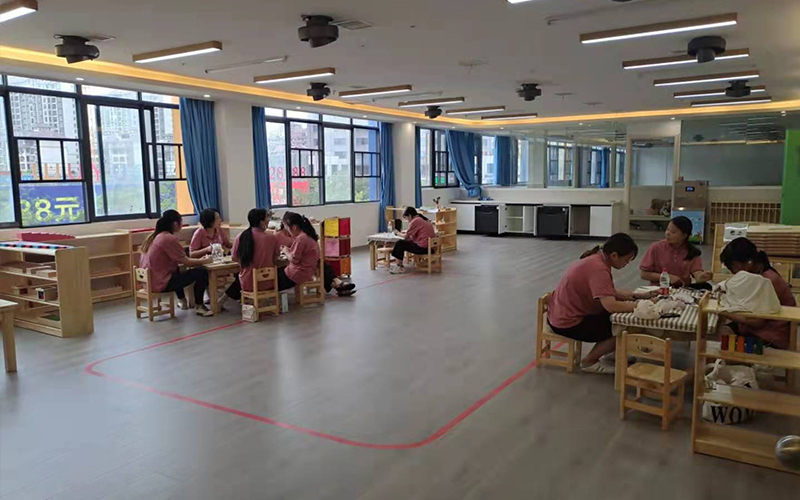 1642650534611590.jpg 2.jpg