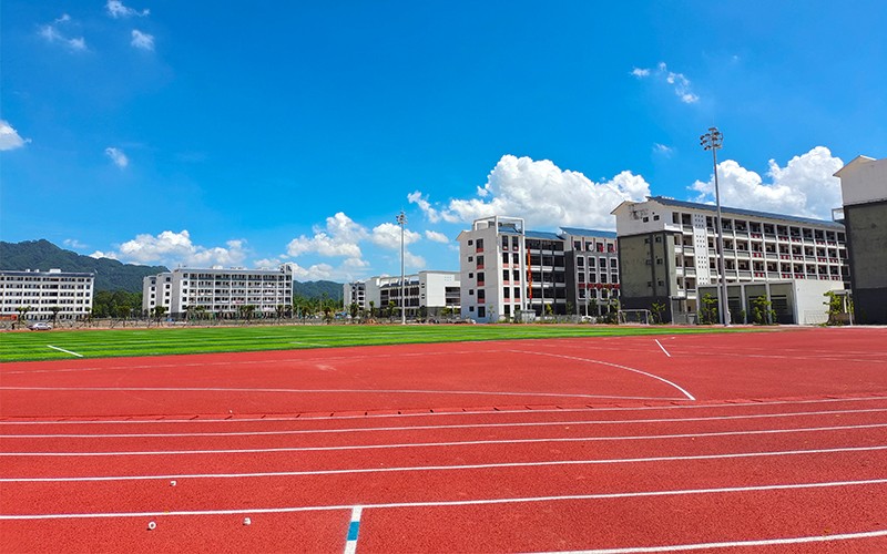 1642658961865641.jpg 2.jpg