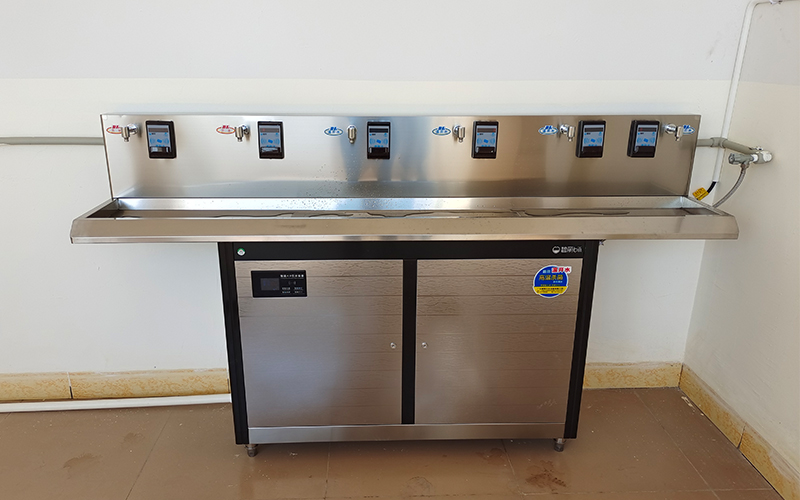 1642658970720225.jpg 3.jpg