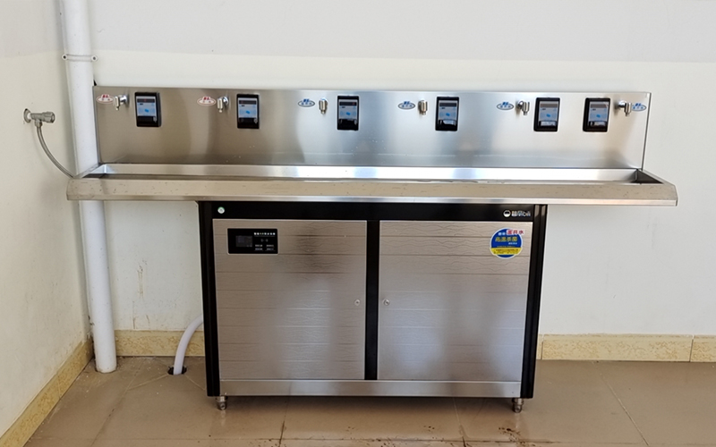 1642658979364334.jpg 4.jpg