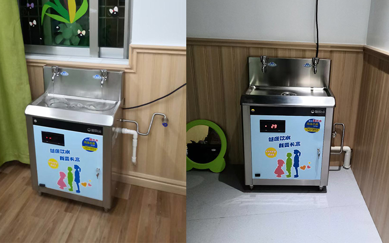 1642660540245325.jpg 2.jpg