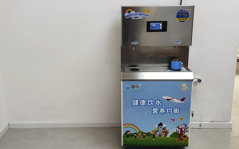 1642664524410739.jpg 5.jpg