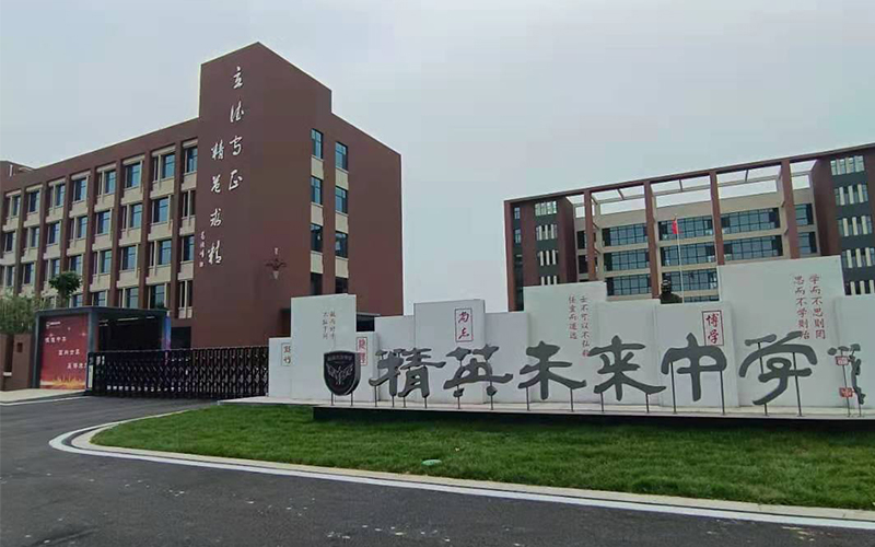 1642666799650693.jpg 1.jpg