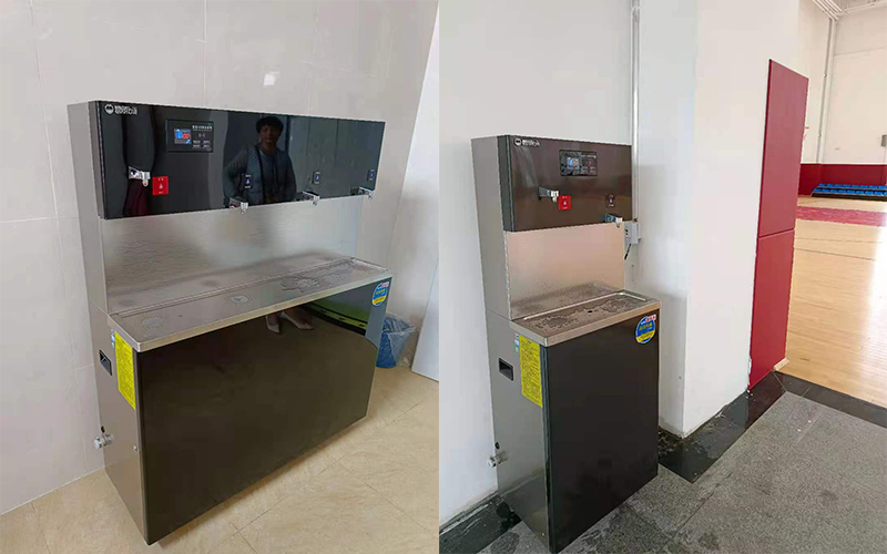 1642666808544942.jpg 4.jpg