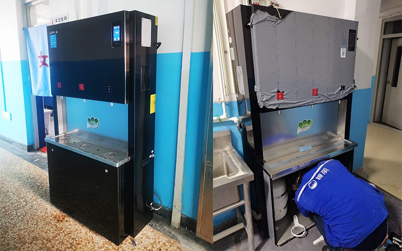 1642669371959212.jpg 4.jpg