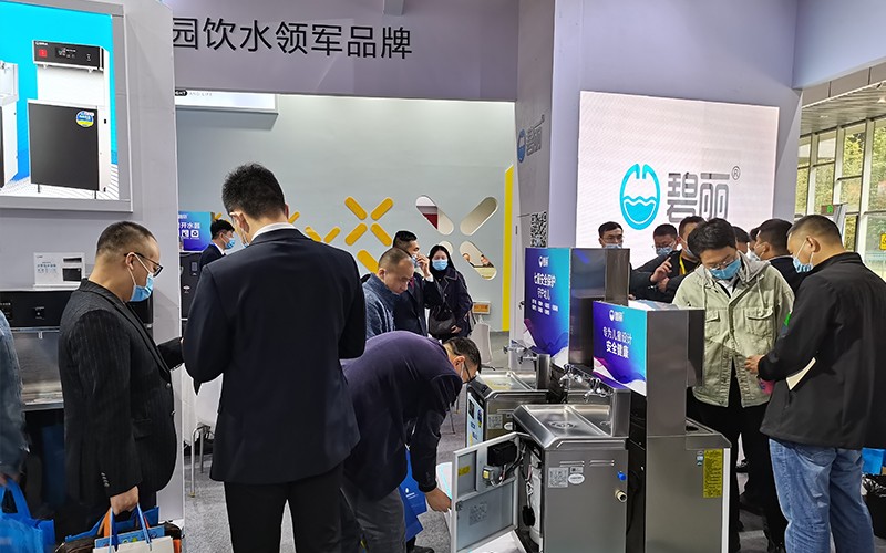 1642732137367015.jpg 6.jpg