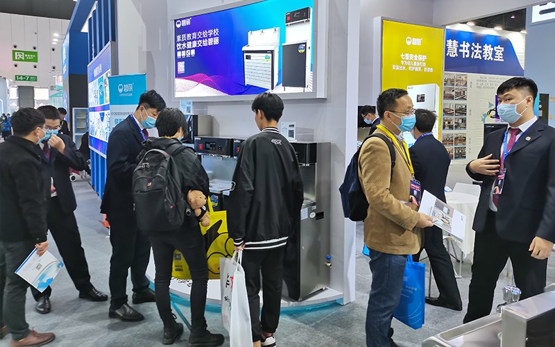 1642732173812067.jpg 4.jpg