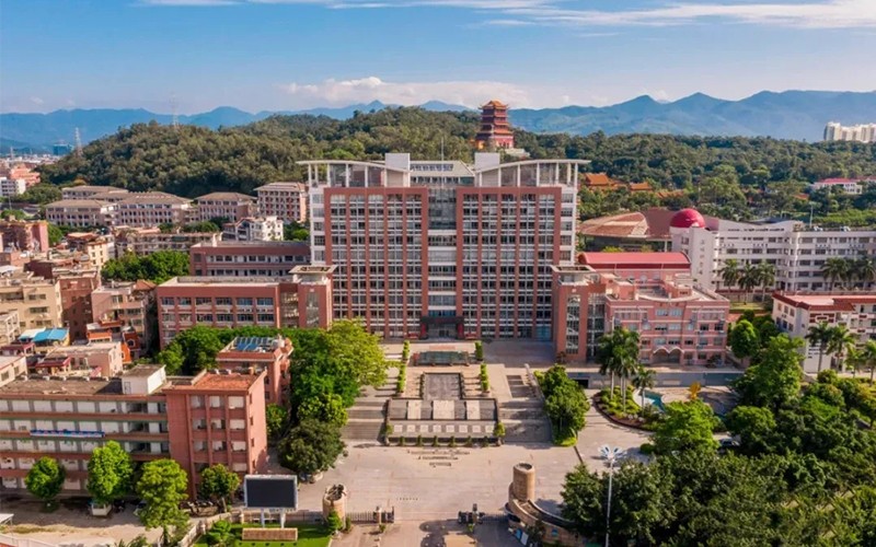 1642734288973337.jpg 2.jpg