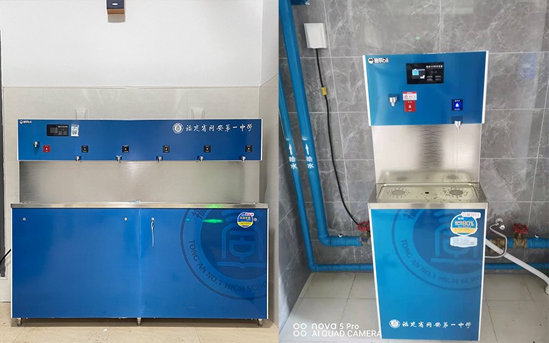 1642734326192601.jpg 3.jpg