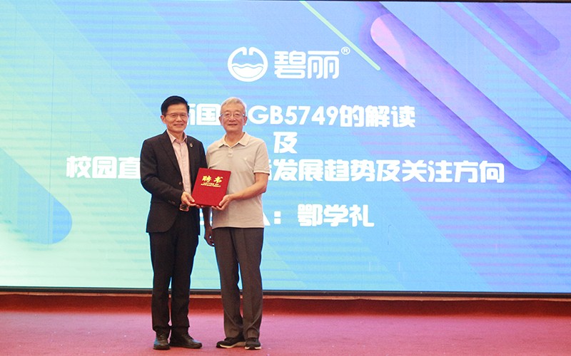 1642734913464535.jpg 4.jpg