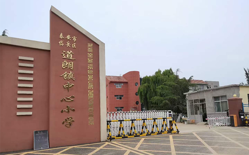 1642747712118602.jpg 2.jpg