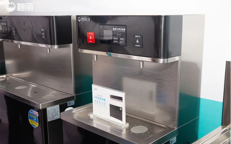 1642752921930190.jpg 3.jpg