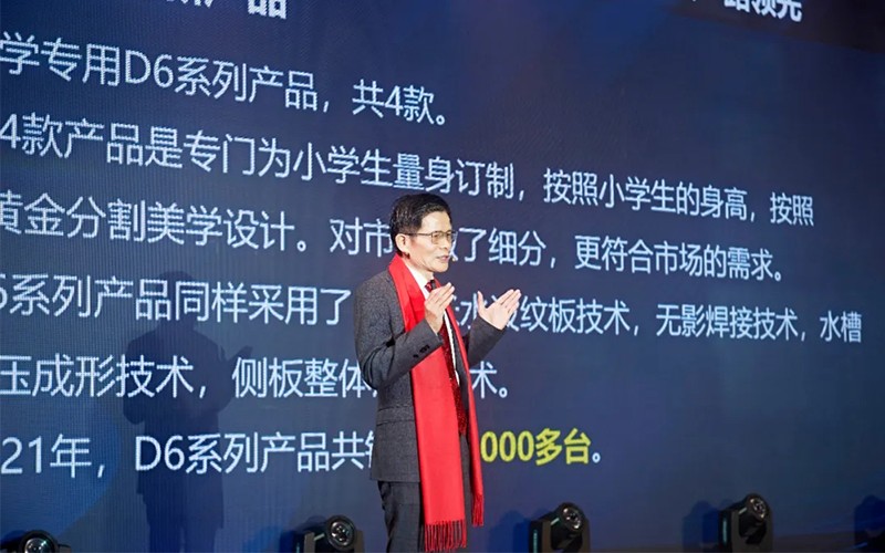 1642753575748644.jpg 6.jpg