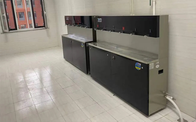 1642755481964510.jpg 4.jpg