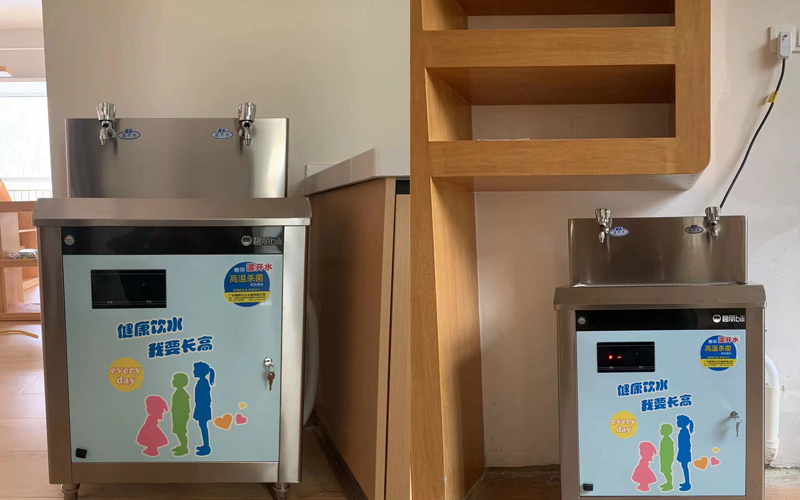 1648608286388592.jpg 正文內頁(800 X 500).jpg