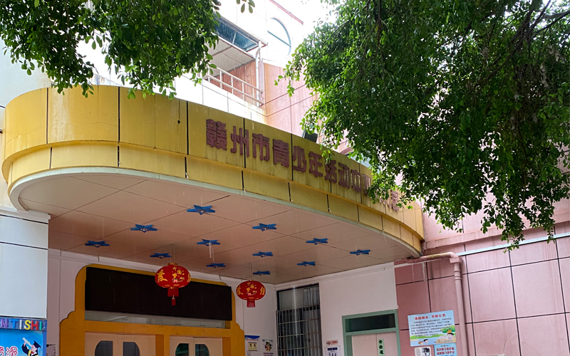 1650419911503518.jpg 內(nèi)頁(yè)-1.jpg