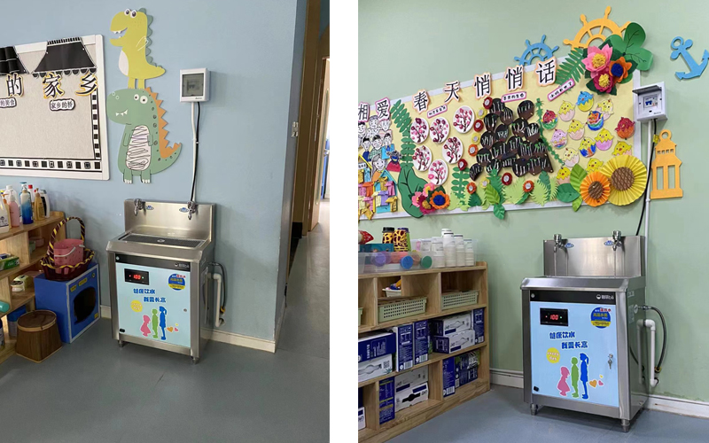 1650419942465139.jpg 內(nèi)頁(yè)2.jpg