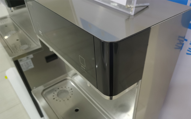 1650933835176569.jpg 未標(biāo)題-1.jpg