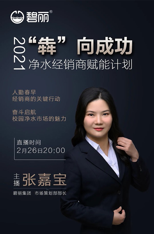 1653961752948150.jpg 011.jpg