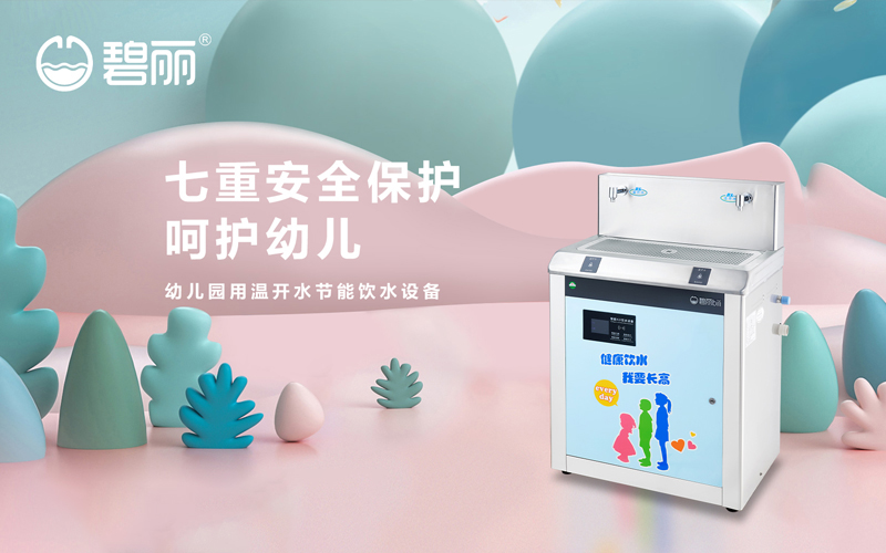 1653962408829430.jpg 001.jpg