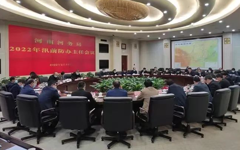 1659583871909742.png 內(nèi)圖2.png