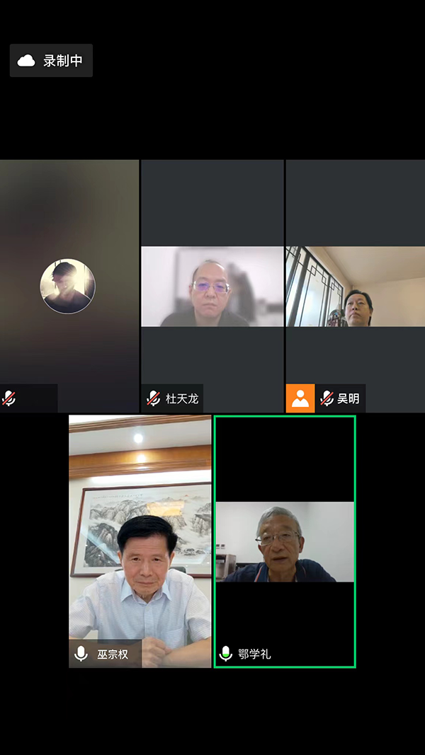 1662338600534033.png 內(nèi)圖1.png