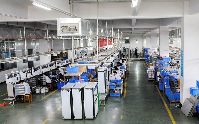 1662339816530379.png 內(nèi)圖7.png