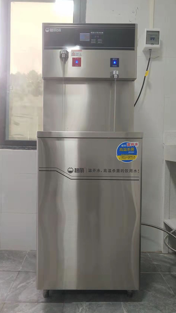 1663030021146587.png 內(nèi)圖2.png