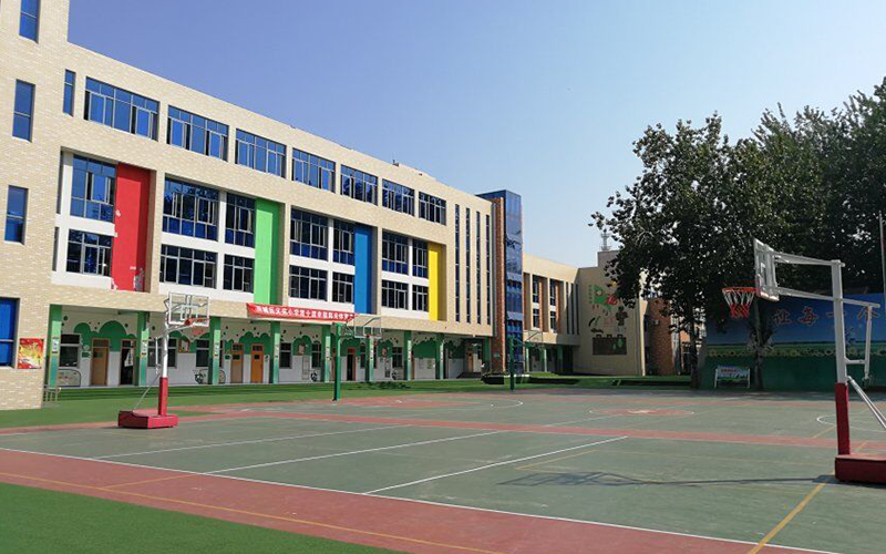 1663546664590481.png 內(nèi)圖1.png