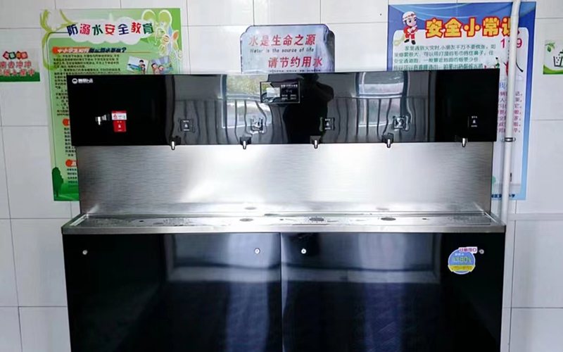 1663546675158945.png 內(nèi)圖2.png