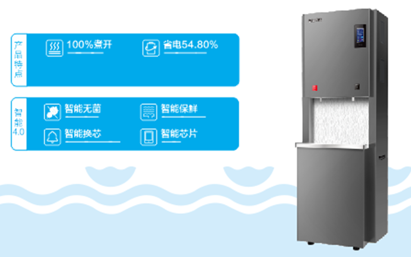 1665706590648220.png 內圖3.png