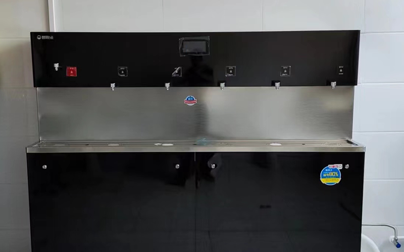 1670890707736080.png 內(nèi)圖2.png